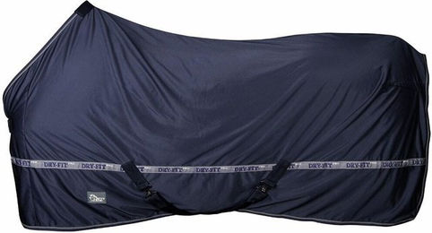 Produktbild von Abschwitzdecke Dry-Fit Harry's Horse
