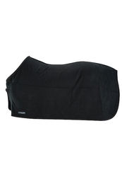 Produktbild von Abschwitzdecke EQ Hugo