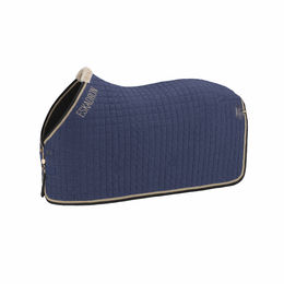 Produktbild von Abschwitzdecke ES Acrylic Quilted Heritage 2024