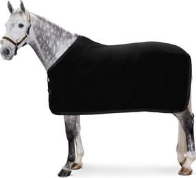 Produktbild von Abschwitzdecke ES Fleece