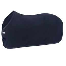 Abschwitzdecke ES Fleece – Bild 1 von 2