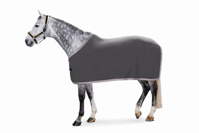 Produktbild von Abschwitzdecke ES Fleece