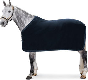 Produktbild von Abschwitzdecke ES Fleece