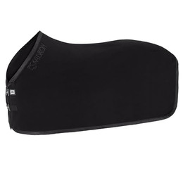 Produktbild von Abschwitzdecke ES Fleece