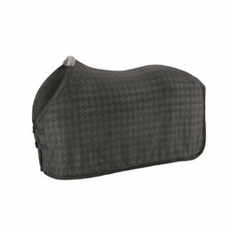 Produktbild von Abschwitzdecke Fleece Stamp Essence 22