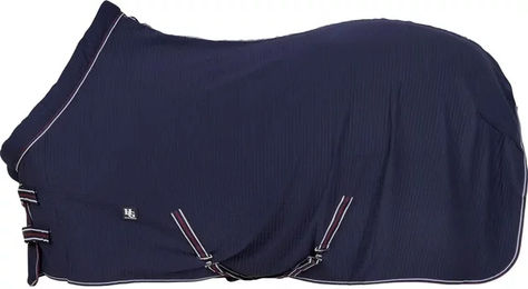 Produktbild von Abschwitzdecke HorseGuard Kala