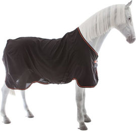 Abschwitzdecke Horseware Rambo Ionic – Bild 1 von 9