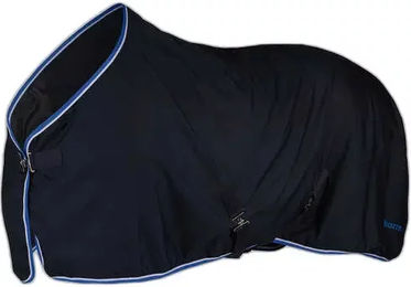 Produktbild von Abschwitzdecke Horze Glasgow