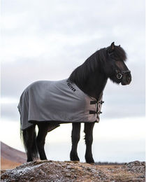 Produktbild von Abschwitzdecke Isländer