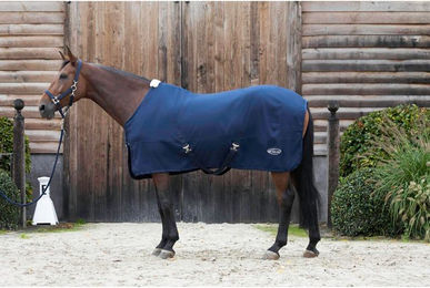 Produktbild von Abschwitzdecke Lami-Cell WX Tech