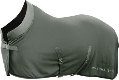 Produktbild von Abschwitzdecke Nepal