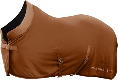 Produktbild von Abschwitzdecke Nepal