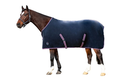 Produktbild von Abschwitzdecke Polar