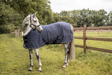 Produktbild von Abschwitzdecke RS