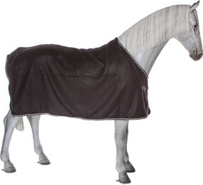 Abschwitzdecke SHOW – Bild 1 von 3