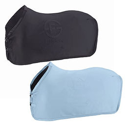 Produktbild von Abschwitzdecke Softshell Air Reflexx 23 S/S