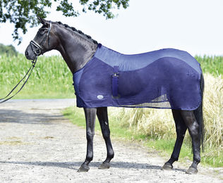 Produktbild von Abschwitzdecke SUMMER-FLY