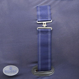 Abschwitzdecke SUMMER-FLY II – Bild 1 von 9