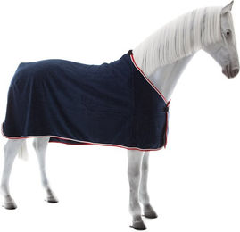 Produktbild von Abschwitzdecke WAVE