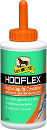 Produktbild von Absorbine Hooflex Huföl für Pferde