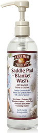 Produktbild von Absorbine Sattelpad- & Decken-Waschmittel - 473 ml