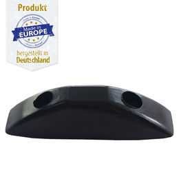 Produktbild von Abstandshalter Kunststoff - 5,5 cm