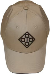 Produktbild von Abstandshaltersatz für Downhill-Helme Funn