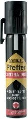 Produktbild von Abwehr-Spray Contra-Dog - 30 ml