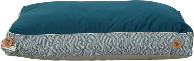 Produktbild von Abziehbarer Hundekissen Zolux Ouate Kanga