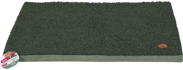 Produktbild von Abziehbarer Hundeteppich Zolux Billy