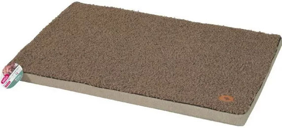 Produktbild von Abziehbarer Hundeteppich Zolux Billy