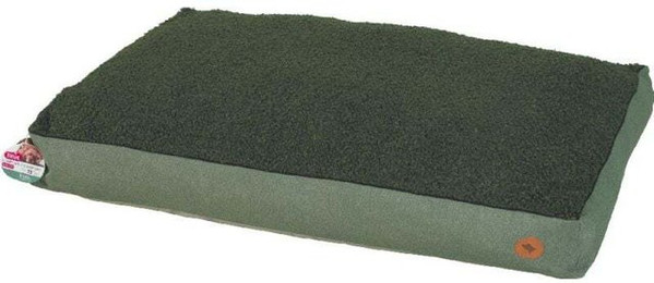 Produktbild von Abziehbares Hundekissen Zolux Billy