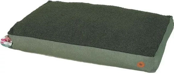 Produktbild von Abziehbares Hundekissen Zolux Billy