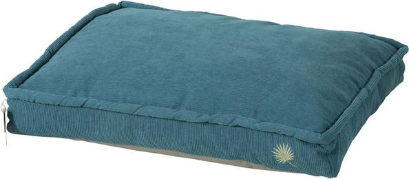 Produktbild von Abziehbares Hundekissen Zolux Toscane