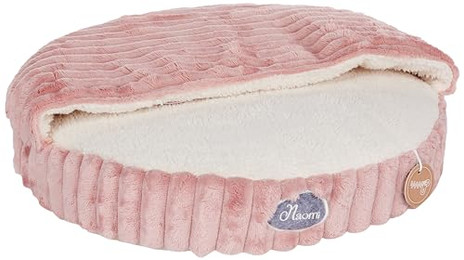 Produktbild von Abziehbares Kissen für Naomil-Katzen Zolux