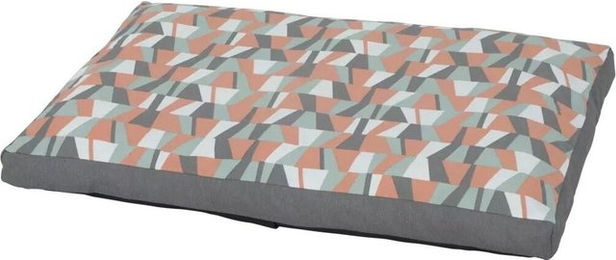 Produktbild von Abziehbares Kopfkissen Zolux ONE GREENWOOD