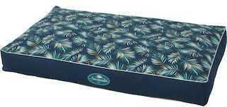 Produktbild von Abziehbares Kopfkissen Zolux savannah