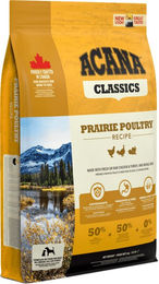 Acana Classics Prairie Poultry - 2 x 9,7 kg – Bild 1 von 2