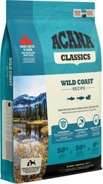 Acana Classics Wild Coast - 2 x 9,7 kg – Bild 1 von 2