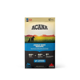 Produktbild von ACANA Heritage Adult Dog - 2 x 11,4 kg