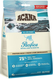 Produktbild von Acana Pacifica Cat & Kitten - 340 g