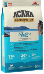 Produktbild von ACANA Pacifica Dog - 2 x 11,4 kg