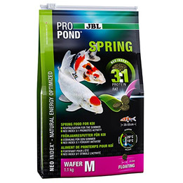 Produktbild von ACANA Puppy Large Breed - 11,4 kg