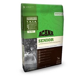 Produktbild von Acana Senior Dog - 6 kg