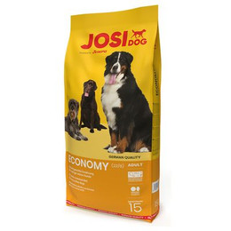 Produktbild von ACANA Senior Dog Trockenfutter für ältere Hunde - 11,4 kg