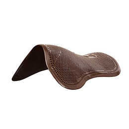 Acavallo Active Gel Pad Soft Pony – Bild 1 von 3