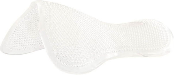 Acavallo Active Gel Pad Soft Pony – Bild 1 von 5