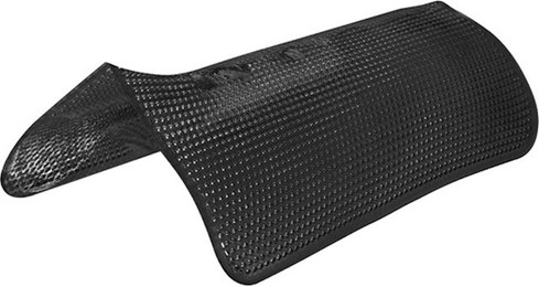 Produktbild von Acavallo Active Soft Gel Pad Light Weight