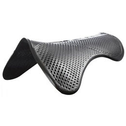 Produktbild von Acavallo Air Release Soft Gel Pad