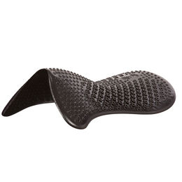Produktbild von Acavallo Alzasella Massage Gel Pad Nero Full